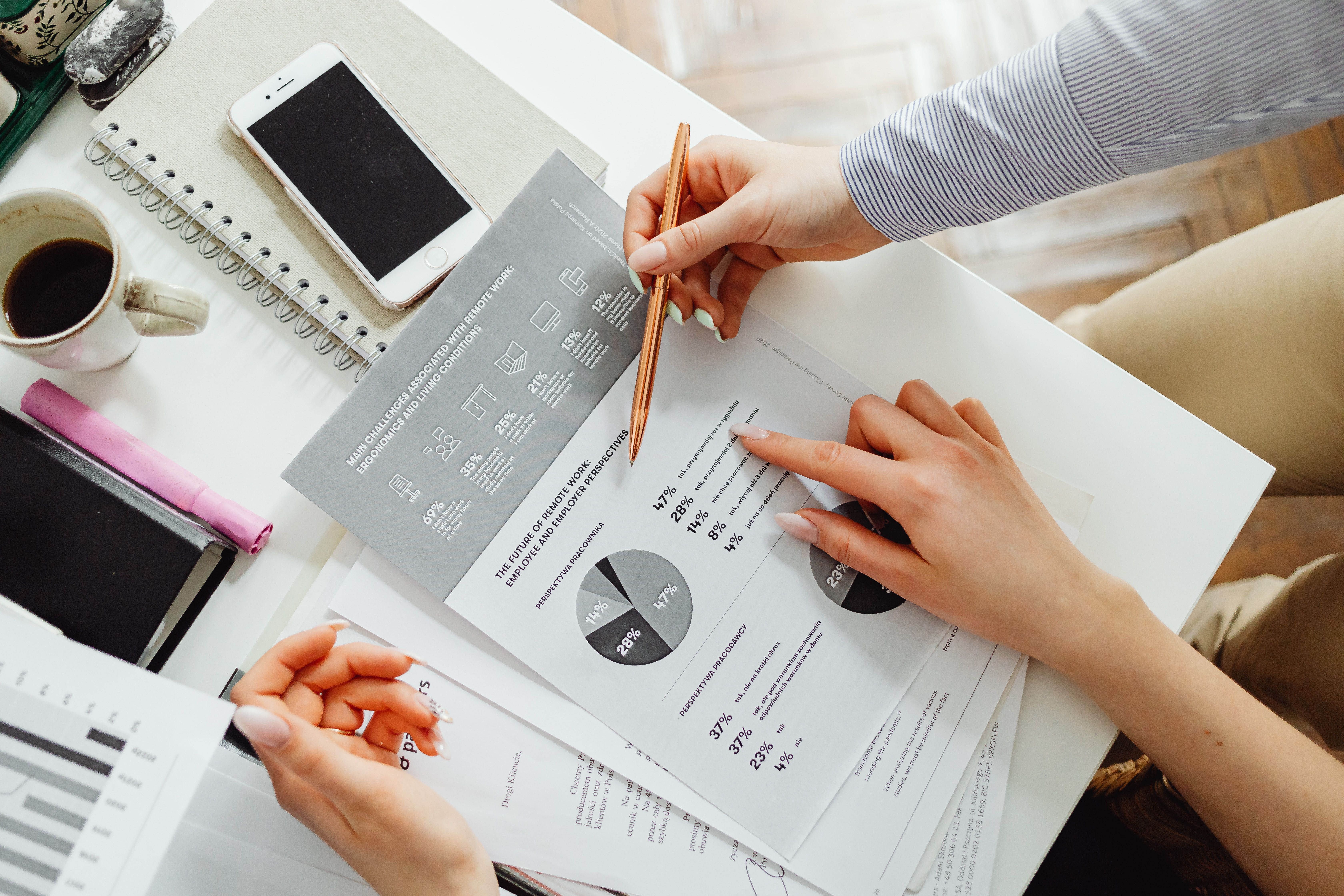 Employment Allowance 2026/27: How UK Small Businesses Can Reduce Employer National Insurance