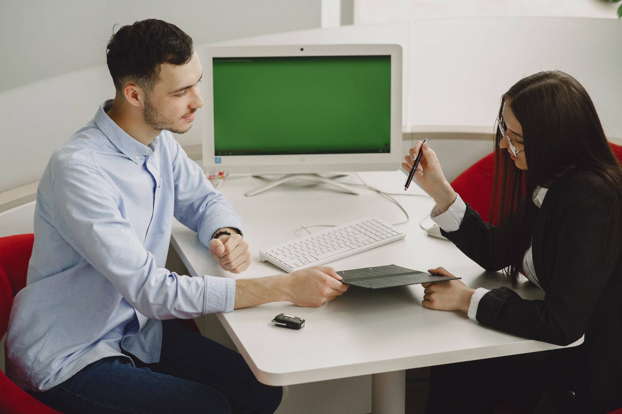 Quarterly Financial Health Checks: What to Review (And What Most Skip)