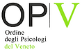 opv.png