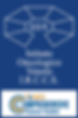 logo IOV oeci (2) (2).png