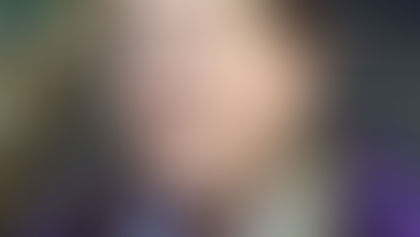 The Faces and Facts of Disability - Carol's Story