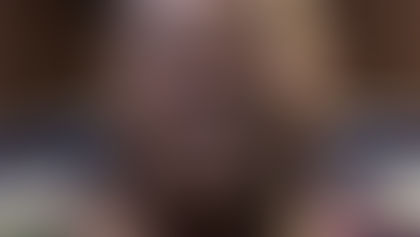 The Faces and Facts of Disability - Charlotte's Story