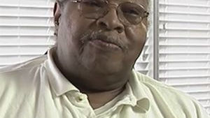 The Faces and Facts of Disability - Ebie's Story