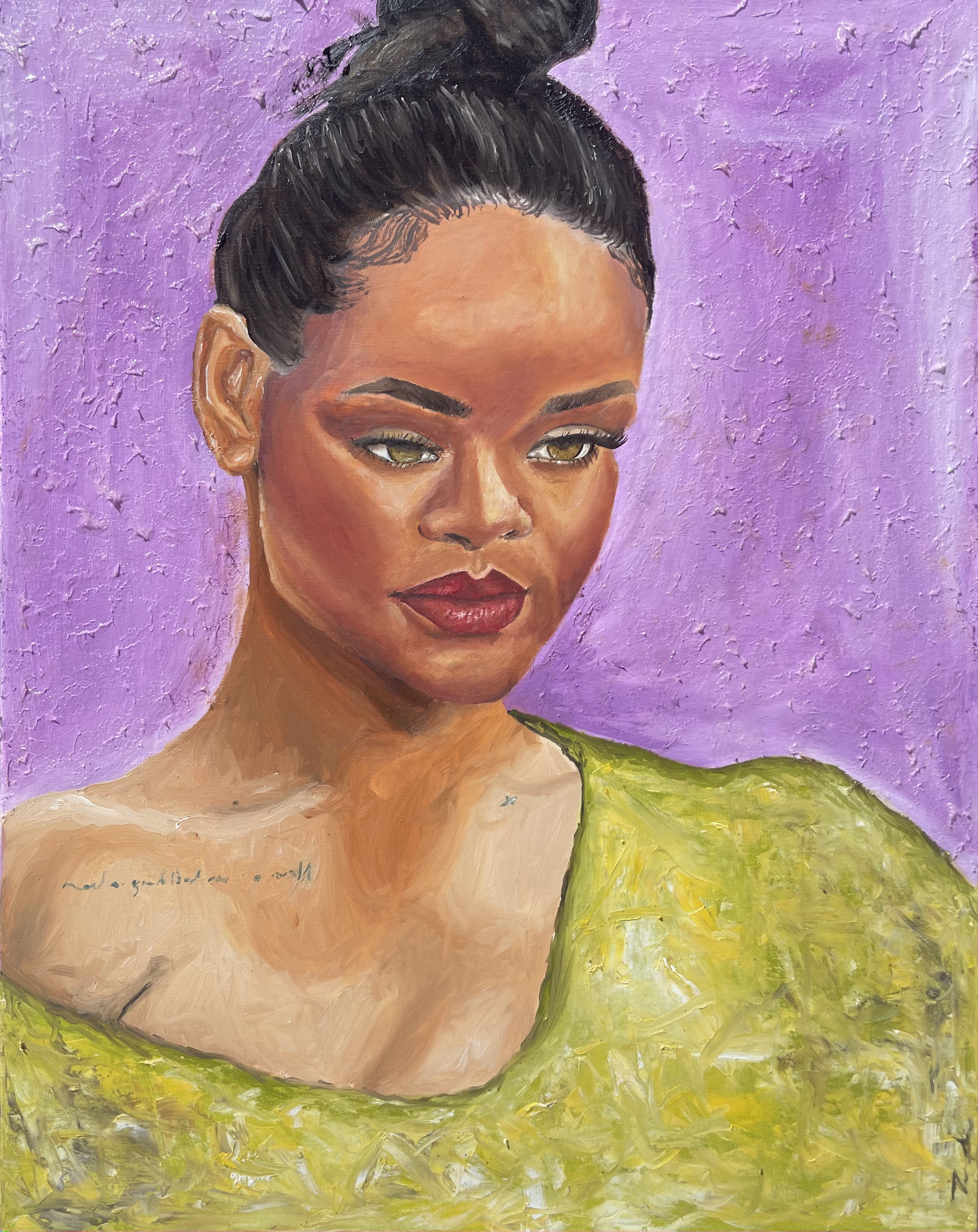 RiRi