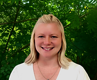 Untitled design (2).png