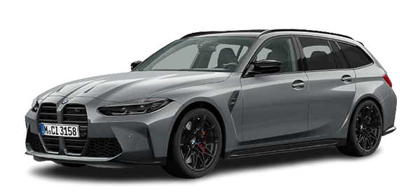 BMW-M3-touring-grey-thumb.webp