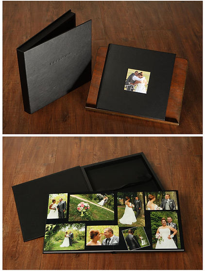 Livre photo luxe.jpg
