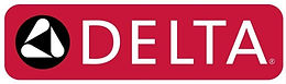 delta logo.JPG