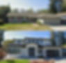 Home remodeling and transformation