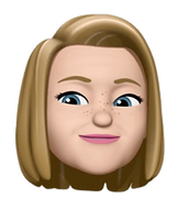 Social Bubble Prototype (35).png