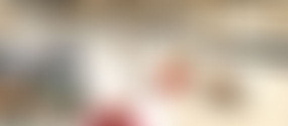 AM 12.12. FEIERN WIR DEN ADVENT, MIT GLÜHWEIN, PUNSCH UVM.!