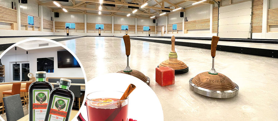 AM 12.12. FEIERN WIR DEN ADVENT, MIT GLÜHWEIN, PUNSCH UVM.!