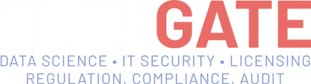 flexgate_logo2025.png
