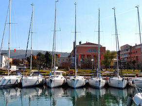 Segeln in Kroatien - was Du wissen solltest