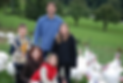 Bildschirmfoto 2022-08-01 um 15.10.07.png