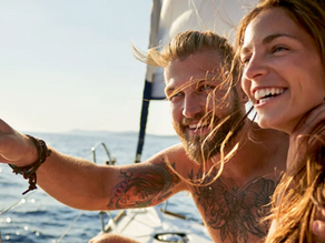 Boat Skipper B Voraussetzungen: Was du brauchst