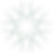 mimi_symbolik.png