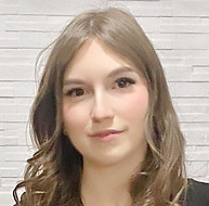 Isidora Milosevic
