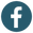 FB-2_kreis-1.png