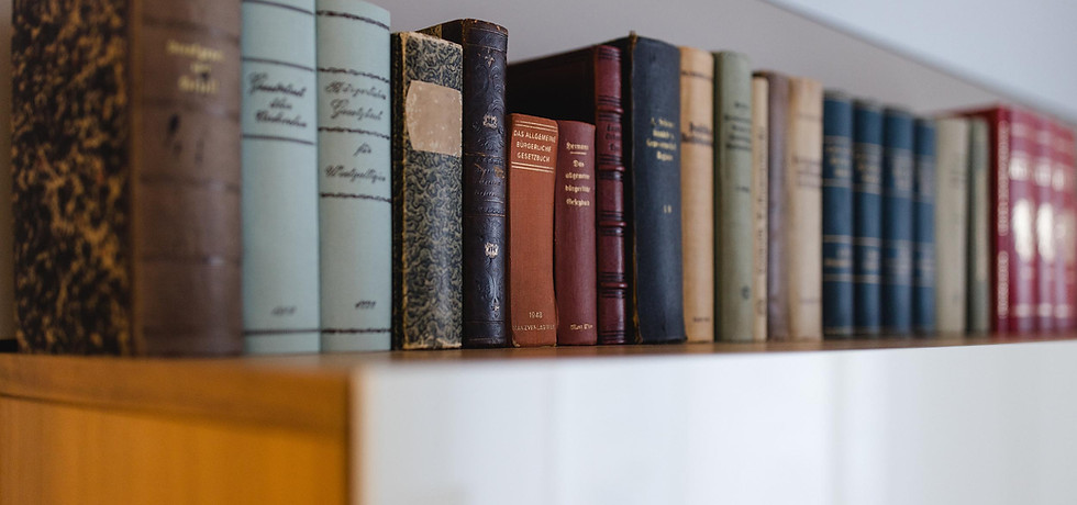 Notar Dr. Walter Schütz, Steyr