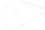 Holzner Elektro