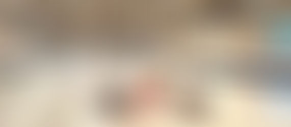 AM 25.10. ERÖFFNEN WIR DIE EISSTOCKHALLEN-SAISON!