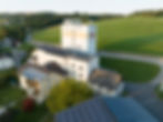 Bamberger Mühle