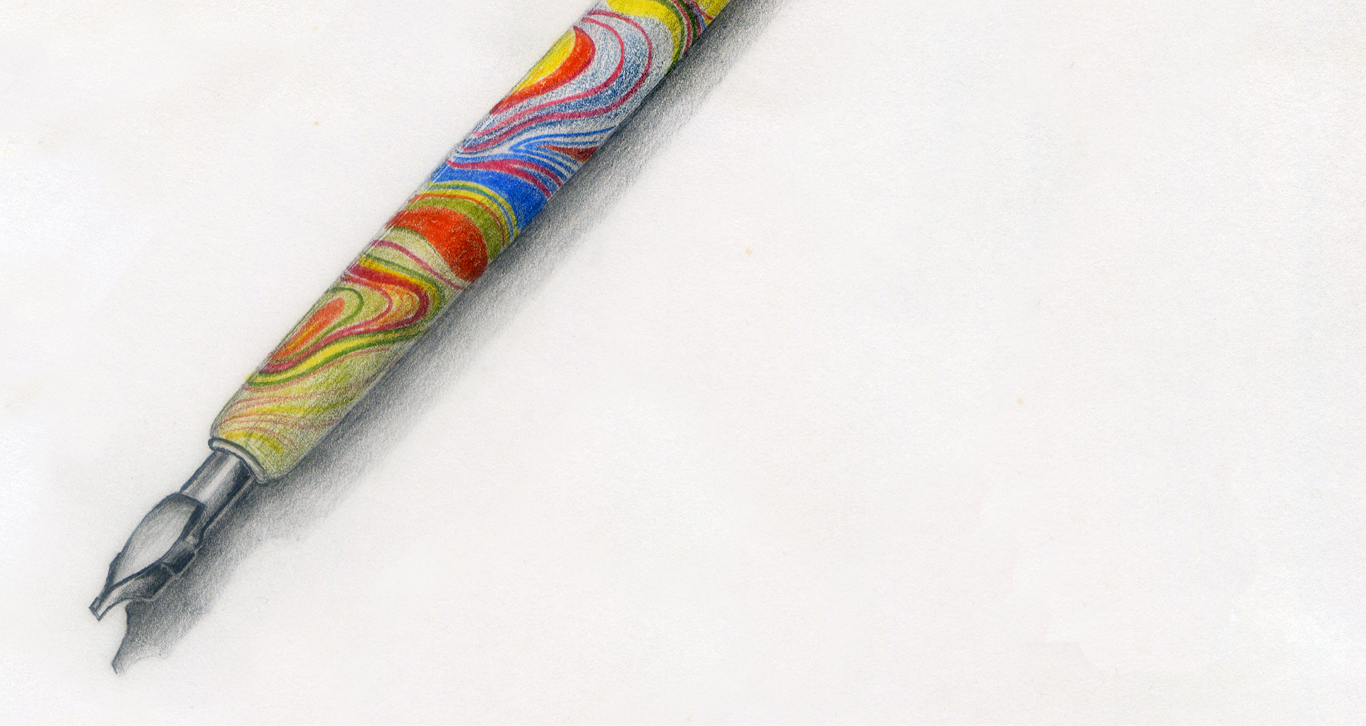 Copyright Schriftenmalerin.at (c) Schriftenmalerin.at