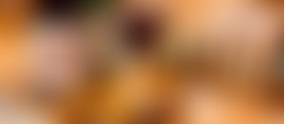 Herbstzeit ist Sturmzeit bei uns