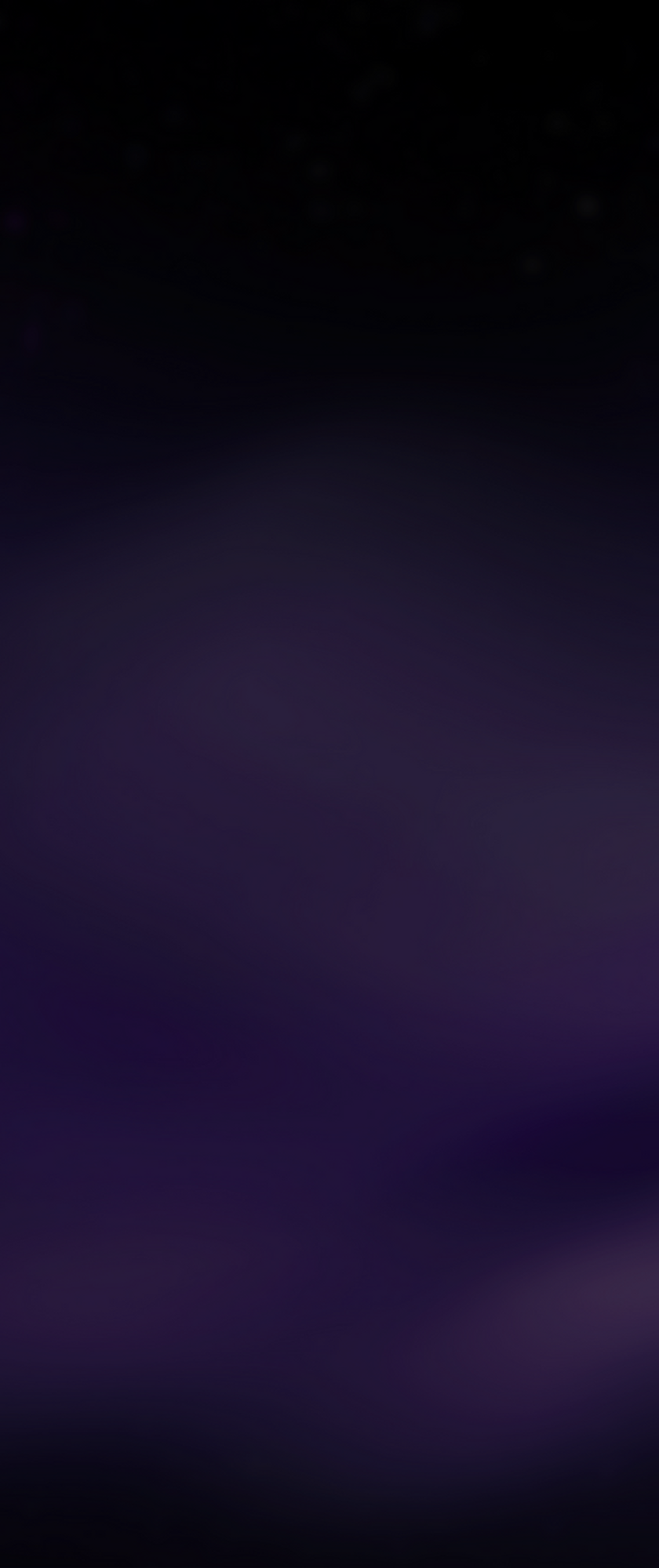 Blurry Purple Background_edited_edited.p