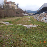 Regenwassermanagement