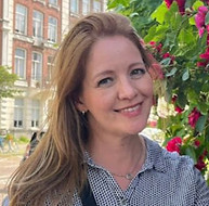 Dr. Katja Schatzberger