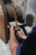 IndrichFotografie_118