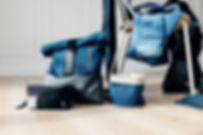 Refashion. Design trifft Nachhaltigkeit