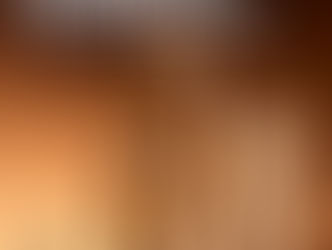 Neue Produkte für das Jahr 2026