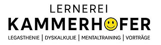 logo_kammerhofer.jpg