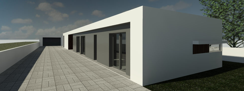 3D View 1