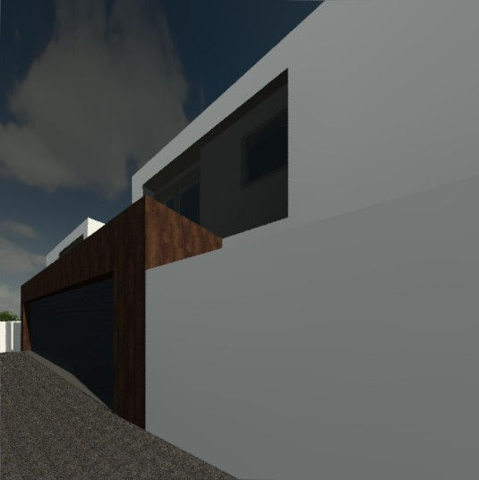 3D View 9