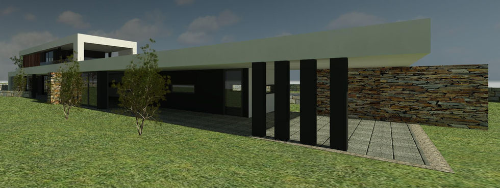 3D View 6