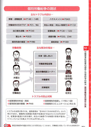労働基準法2020-8.jpg