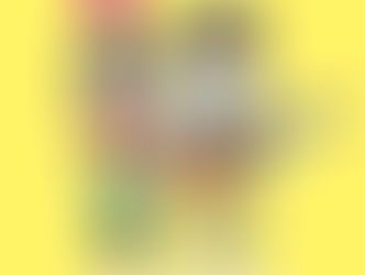 星野源ちゃん人気なので…