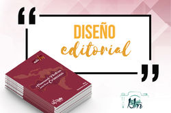 Diseño Editorial