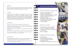 Agenda Corpotativa