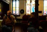 Homily