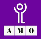 amologo.png