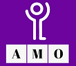 AMO Logo