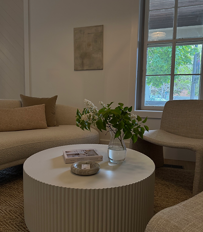 RR spa (LC& CO interiors.heic