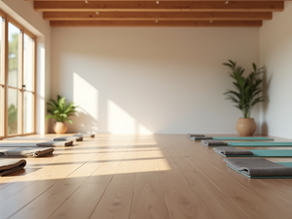 Exploring Mind-Body Therapy Benefits: A Path to Holistic Well-Being