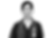 farif_bio_edited.png