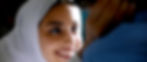 azm42_edited.jpg
